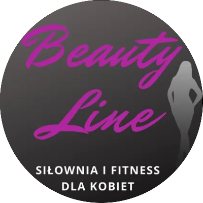 Beauty Line – Siłownia i Fitness