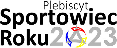 Głosowanie na Sportowca Roku Aleksandrowa Łódzkiego 2023