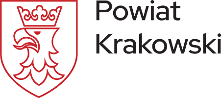 Wybory Młodzieżowej Rady Powiatu Krakowskiego